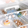 Refrigerator Deodorizer Air Purifier Refrigerator Deodorizer Food Shelf Life Extender Remove Smoke Pet Toilet Odor Car Wardrobe