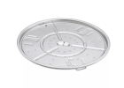 EP-RAC50XW Gourmet d'Expert Electric Skillet