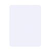 48x36 inch Carpet Floors Mat