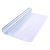 48x36 inch Carpet Floors Mat