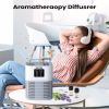 VEWIOR Air Purifiers for Home, HEPA Air Purifiers for Large Room up to 600 sq.ft