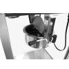 Popcorn Machine with 16 Ounce Kettle, Countertop Popcorn Maker Commercial Popcorn Machine w/Stainless Steel Scoop