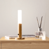 Motion Sensor Night Light, Rechargeable Body Sensor Night Light Indoor